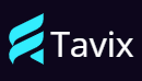 Tavix